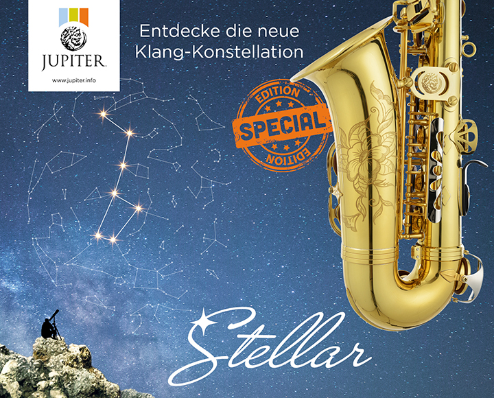 Persönliche Beratung